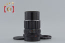 Pentax Lens (Single Focus) Smc Takumar 6X7 F/4