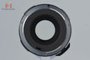 Pentax Lens (Single Focus) Smc Takumar 6X7 F/4