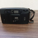 Compact Cameras (Film) Pen Sx Zoom 90