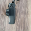 Compact Cameras (Film) Pen Sx Zoom 90