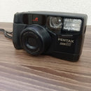 Compact Cameras (Film) Pen Sx Zoom 90