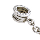 Bvlgari Keychains Key Rings B-Zero1 Sv925 1894A