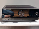 Yamaha Av Amplifier Rx-A2A
