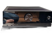 Yamaha Av Amplifier Rx-A2A