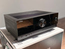 Yamaha Av Amplifier Rx-A2A