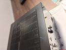 Yamaha Av Amplifier Rx-A2A