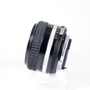 Nikon Others Ai-S50/1.4