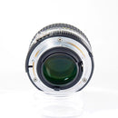 Nikon Others Ai-S50/1.4