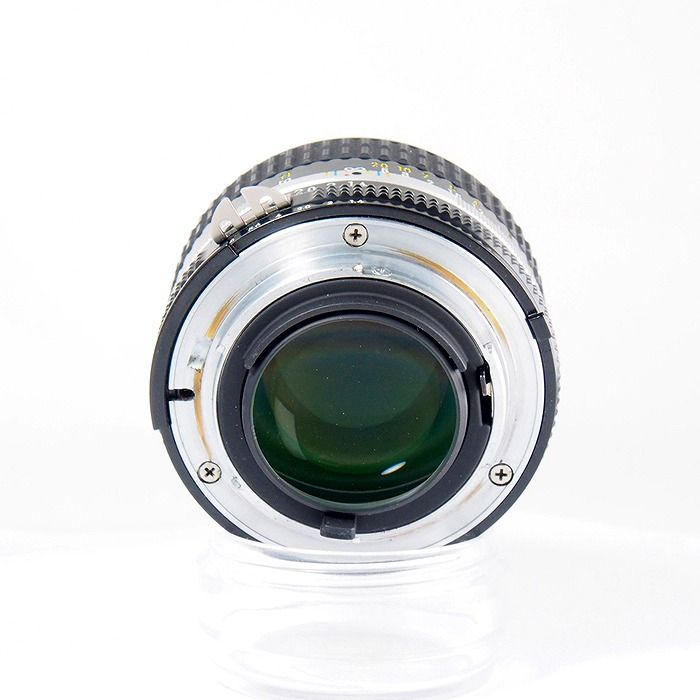 Nikon Others Ai-S50/1.4