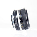 Nikon Others Ai-S50/1.4