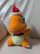 Stuffed Animal Body