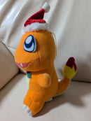 Stuffed Animal Body