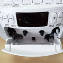 Audio Pro Radios Radio Cassette Players Audiopro Cd M.26.5.7.1