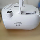 Audio Pro Radios Radio Cassette Players Audiopro Cd M.26.5.7.1