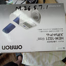 Audio Pro Radios Radio Cassette Players Audiopro Cd M.26.5.7.1