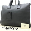 Fendi Business Bag A4 2