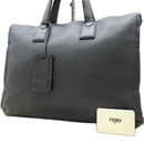 Fendi Business Bag A4 2