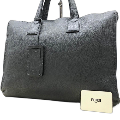 Fendi Business Bag A4 2