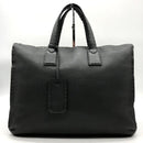 Fendi Business Bag A4 2