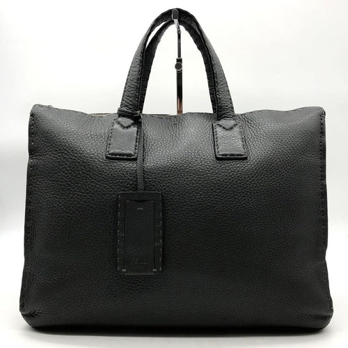 Fendi Business Bag A4 2
