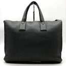 Fendi Business Bag A4 2