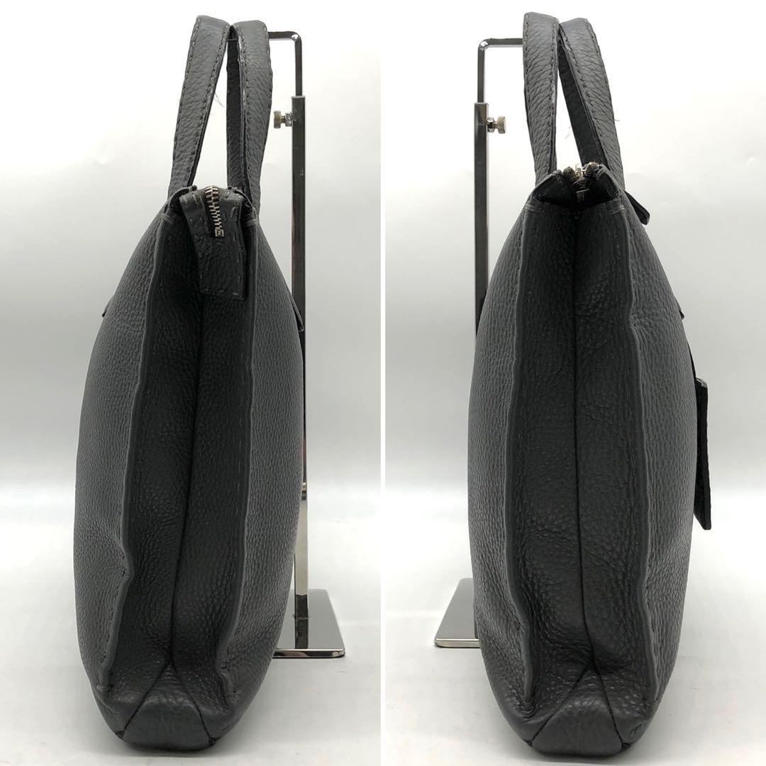 Fendi Business Bag A4 2
