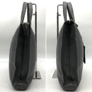 Fendi Business Bag A4 2