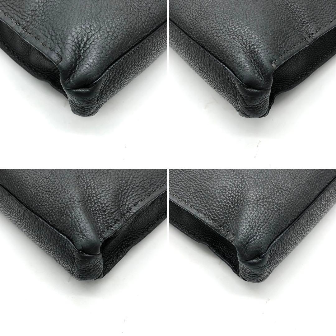 Fendi Business Bag A4 2