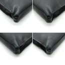 Fendi Business Bag A4 2