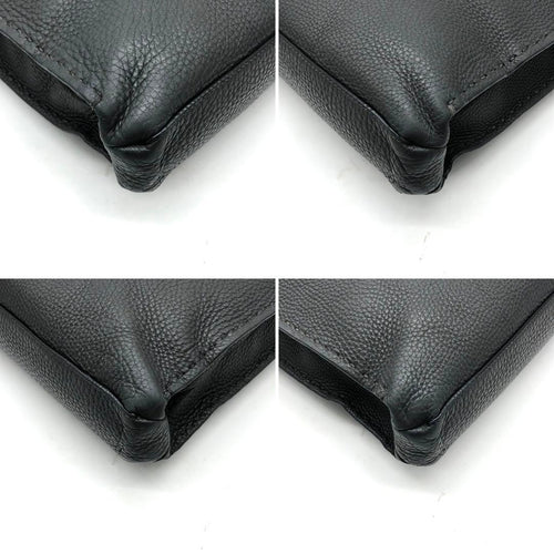 Fendi Business Bag A4 2