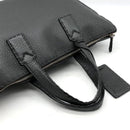 Fendi Business Bag A4 2