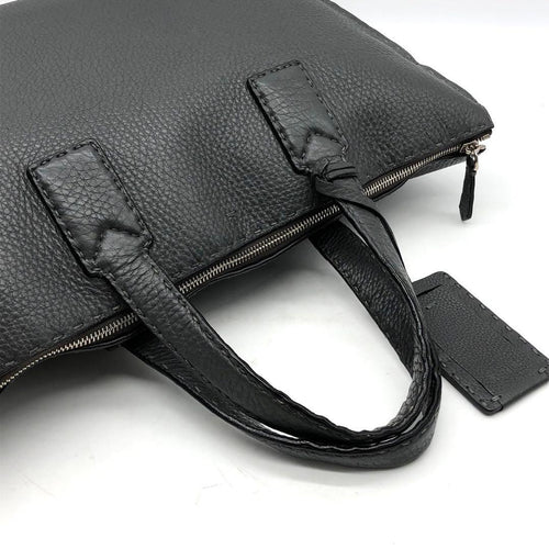 Fendi Business Bag A4 2