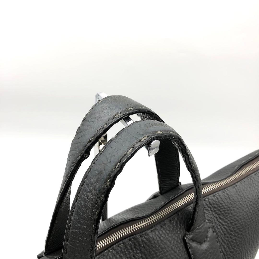 Fendi Business Bag A4 2