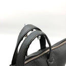 Fendi Business Bag A4 2