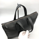 Fendi Business Bag A4 2