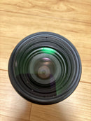 Nikon Lens (Zoom) Nikon/Af Nikkor 70-210Mm 1:4-5.6