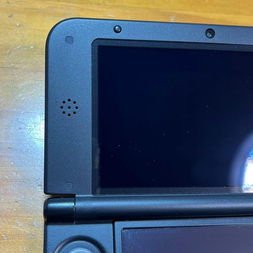 Nintendo 3Ds Consoles Ll) 3Dsll 6148