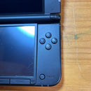 Nintendo 3Ds Consoles Ll) 3Dsll 6148