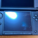 Nintendo 3Ds Consoles Ll) 3Dsll 6148