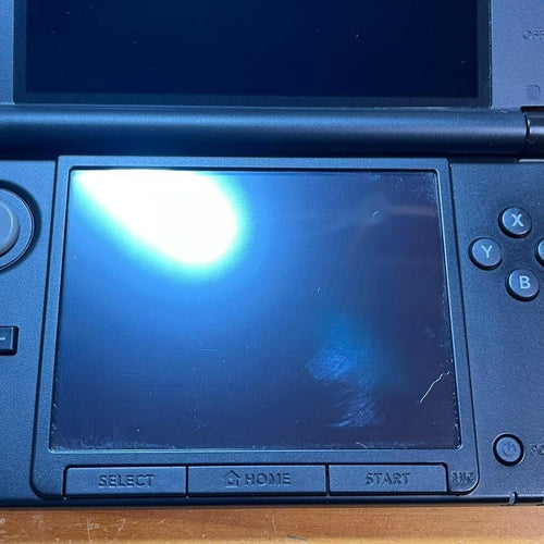 Nintendo 3Ds Consoles Ll) 3Dsll 6148