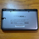 Nintendo 3Ds Consoles Ll) 3Dsll 6148