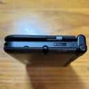 Nintendo 3Ds Consoles Ll) 3Dsll 6148
