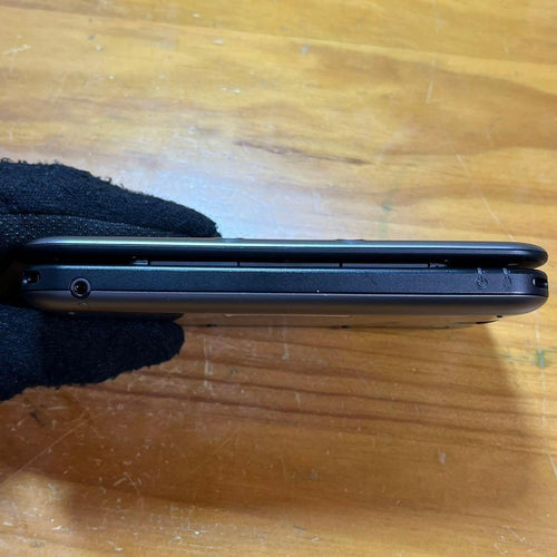 Nintendo 3Ds Consoles Ll) 3Dsll 6148