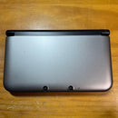 Nintendo 3Ds Consoles Ll) 3Dsll 6148
