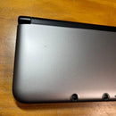 Nintendo 3Ds Consoles Ll) 3Dsll 6148