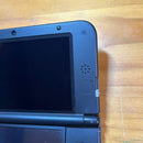 Nintendo 3Ds Consoles Ll) 3Dsll 6148