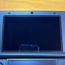 Nintendo 3Ds Consoles Ll) 3Dsll 6148
