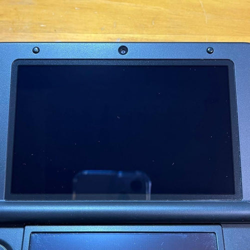 Nintendo 3Ds Consoles Ll) 3Dsll 6148