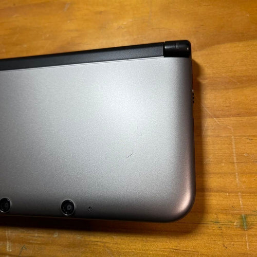 Nintendo 3Ds Consoles Ll) 3Dsll 6148