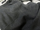 Undercover Fleece Jacket Bore 90S Wire Gray
